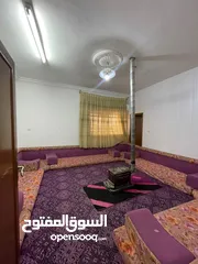  12 شقق وفيلا للبيع قابل للتفاوض