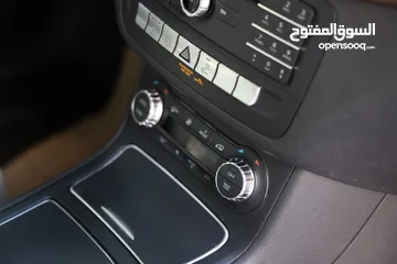  27 مرسيدس كهرباء B class فحص كامل 2015 للبيع ممشى قليل قابل للتفاوض عند المعاينه