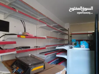  13 اسلام مضيه حلحول