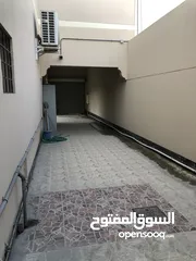  5 للايجار منزل في سند