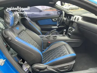  9 ECOBOOST / FULL OPTIONS /1150AED MONTHLY