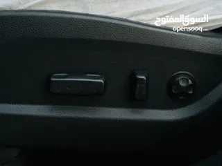  14 هونداي سنتافي 2016 فل الفل مسكرر ركززز الجب بووية شركةة بالكامل مطور جير بنايلون والسعر حرق لحق حالك