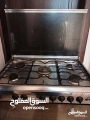  7 طاولة سفرة خليجية