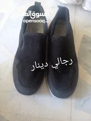  13 احذيه رجالي سعر مناسب