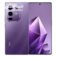  1 تلفون انفنكس نوت 50 برو