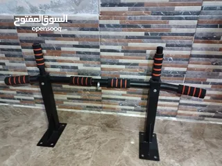  1 للبيع بحالة الوكاله