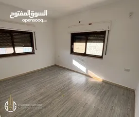  9 مكتب للإيجار شارع الإرسال