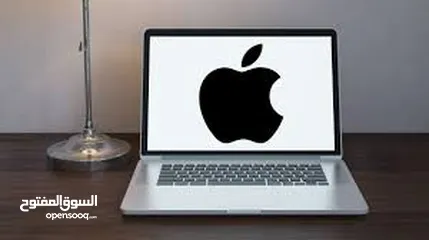  3 إستبدال وتغير شاشات الحاسب الآلي MacBook Apple Pro