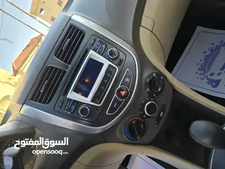  19 هونداي اكسنت 2014 فحص كامل 7 جيد عداد 112km محرك 1600cc مالك 1