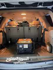  2 ماطور كهربائي