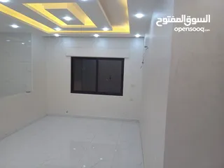  8 شقق للبيع في شفابدران بالقرب من الأكاديمية البحريه مساحه 155