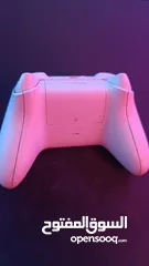  2 يد اكسبوكس Xbox Series X/S Control مستعملة بحالة الوكالة ولا خدش تدعم اقرأ الكابشن لمعرفة التفاصيل