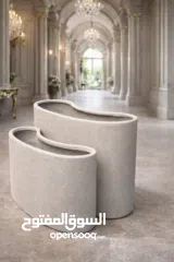  6 قووير جميع الاشكال والالوان