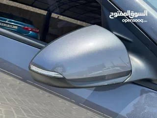  5 هيونداي ايونك 2020 وارد كوري عداد قليل بدون حوادث للبيع باقل من سعر السوق كاش او اقساط