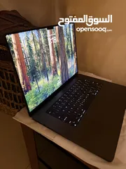  7 MacBook Pro 16 inch m4 max