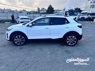  2 جيب ستونيك اعلى مواصفات بالكرتوووونه