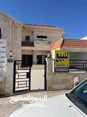  3 فيلا مستقلة للبيع في كمباوند الأندلسية