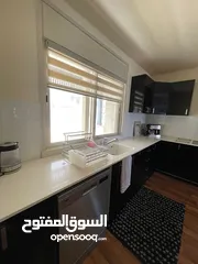  2 شقة فاخرة للإيجار روابي