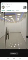  1 باب سكوريت للبيع