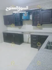  2 شقة في منطقة خلدا 4نوم