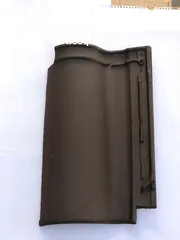  20 قرميد القرميد  بأنواعه و بجميع أنواعه والأشكال بيع جمله ومفرق راكب ومع الكفاله والضمان