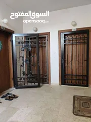  1 شقة للبيع 100م