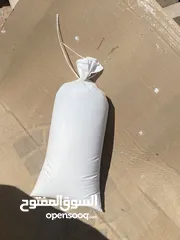  6 شركة مولار لمواد البناء ومصنع شيد