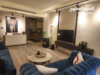  3 Furnished Apartment to Rent  ( Property 42542 )-174631682