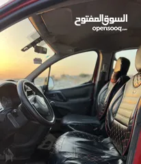  9 بارتنر 2015 تي بي حررق كااش فقط 39.999
