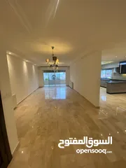  2 شقة للبيع في دير غبار - 14522