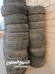  2 كوشوك للبيع الكوم كامل