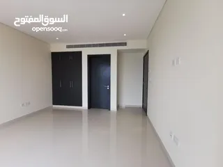  10 شقة للبيع في الموج apartment for sale in almouj 2 bhk