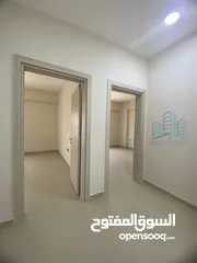  3 شقة جديدة في الأنصب