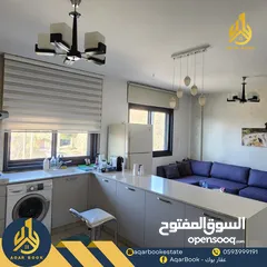  4 استوديو للايجار
