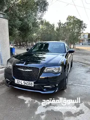  17 اوباما 300S