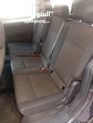  13 كادي القصة الجديدة سعر حرق على الكاش