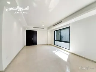  1 شقة للبيع في عبدون  ( Property ID : 33220 )
