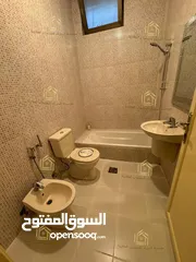  3 شقة فارغة - دابوق - 2نوم ماستر - 200م - قرب الخدمات العامة
