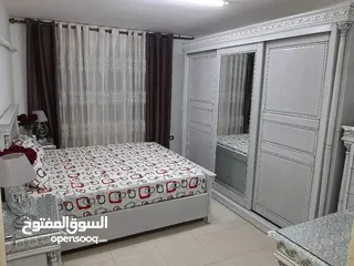  1 غرف نوم ماستر خشب لاتيه 18م جميع الوان مقاس حسب الطلب جودة عالية  كفاله ع 5سنوات