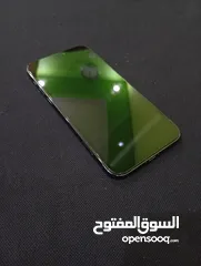  2 آيفون 12 برو للبيع ذاكرة 256 وارد شرق اوسط شوف الوصف