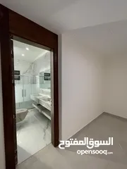 13 شقة أبراج عبدون الطابقية الفاخره بمساحة 355م