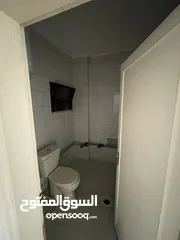  3 شقة للإيجار في خلدا