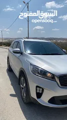  4 سيرنتوا 2019 ولا غرام بوية