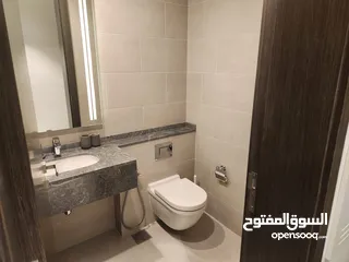  9 Beautiful Modern Amazing one bedroom apartment for Rent in Seef Area