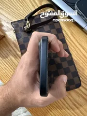  3 1799 شيكل  -IPhone 15