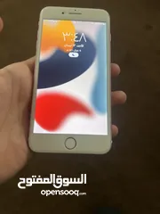 1 آيفون 7بلس