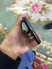  4 I phone Xr