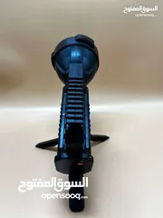  4 كشاف العملاق جودة عالية