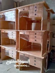  21 نجار فك وتركيب جميع انواع الخزائن والدواليب وجميع غرف النوم والصيانه والنقل في جميع احياء الرياض