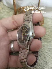  15 ساعات أصليه وكوبي بأسعار مناسبة